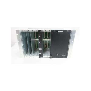 q2980a-ref-motorola