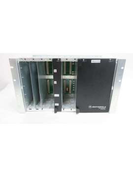 q2980a-ref-motorola