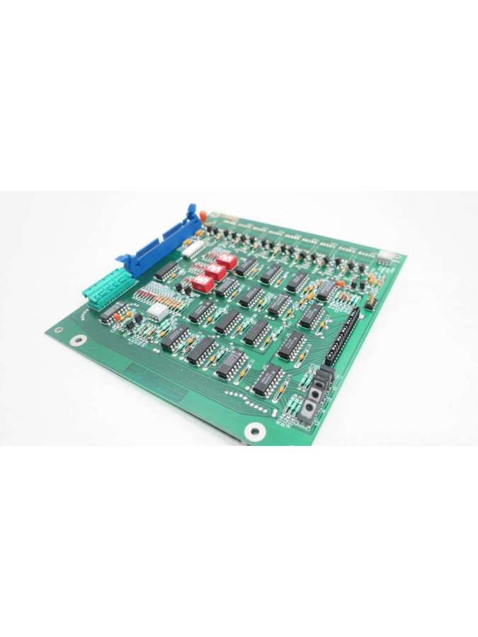 231-0320-00-ref-na
