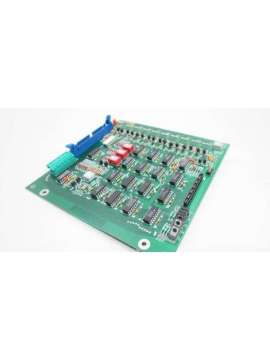 231-0320-00-ref-na