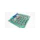 231-0320-00-ref-na