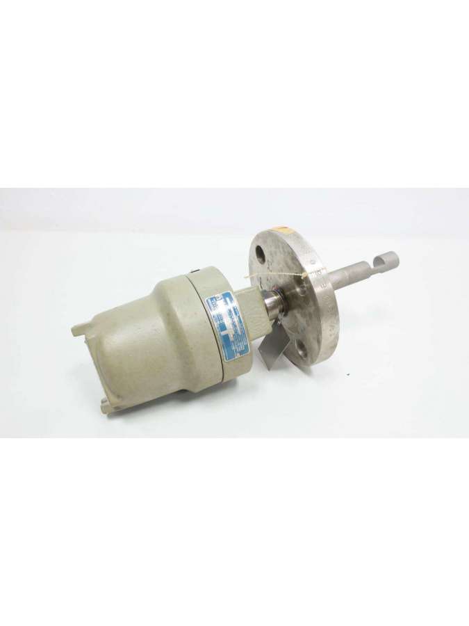 x083-7001-006-ref-magnetrol