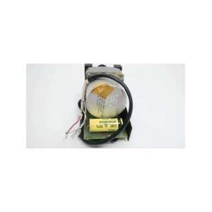 k86116-u4-ref-american philips
