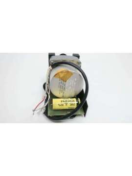 k86116-u4-ref-american philips