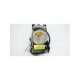k86116-u4-ref-american philips