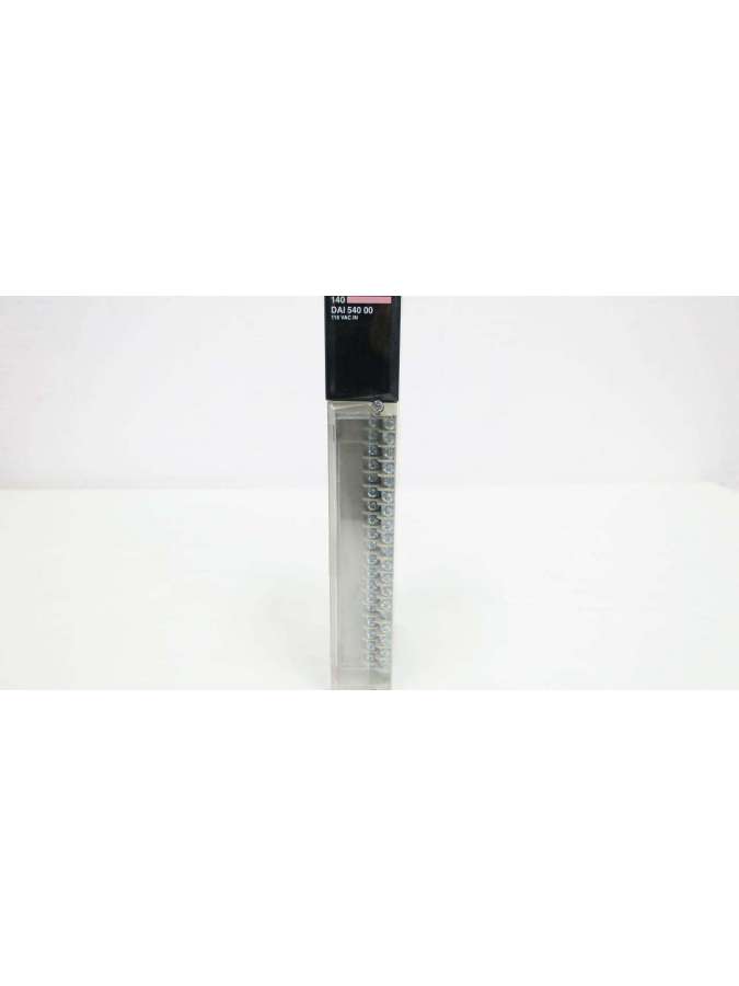 140 dai 540 00-ref-schneider