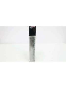 140 dai 540 00-ref-schneider