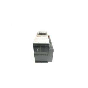 320-C2A 322-C3D IPC USED