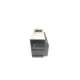 320-c2a 322-c3d-ref-ipc