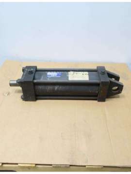 06.00 6lbb2hus13a 15.000-ref-parker