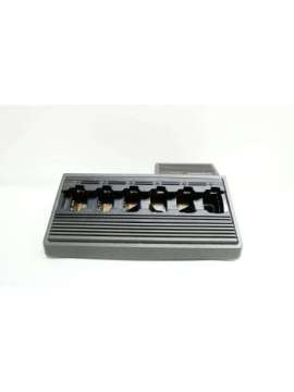 htn9005d-ref-motorola