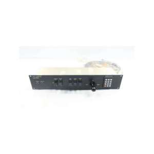 aso20d528-00-ref-sygnetron