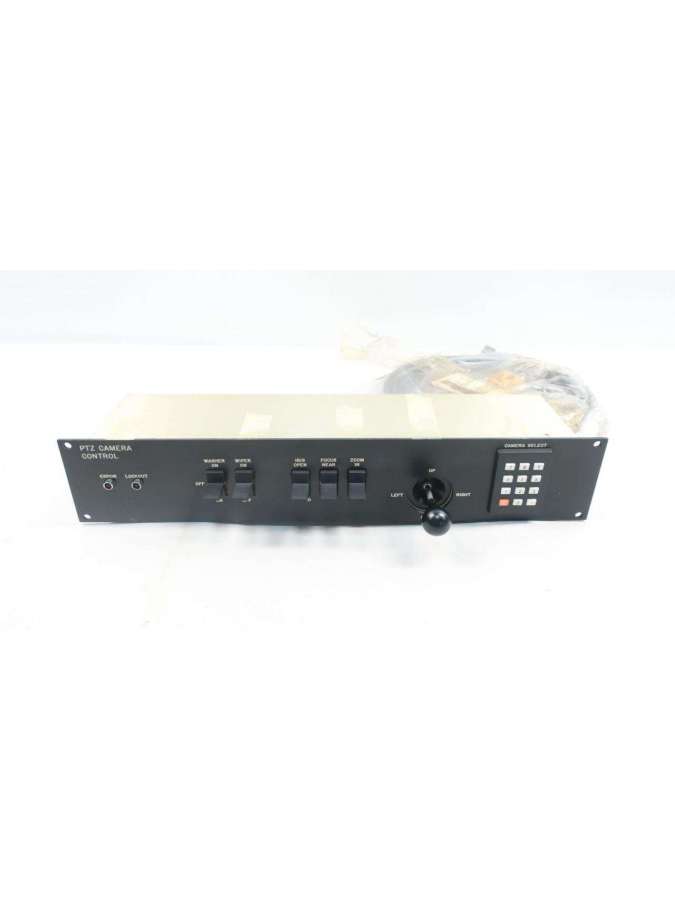 aso20d528-00-ref-sygnetron