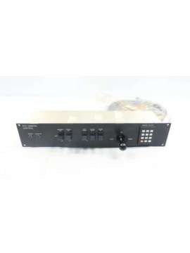 aso20d528-00-ref-sygnetron