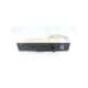 aso20d528-00-ref-sygnetron