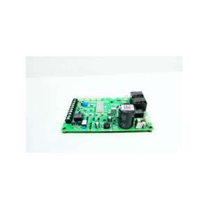 28910101 HEATCRAFT USADO