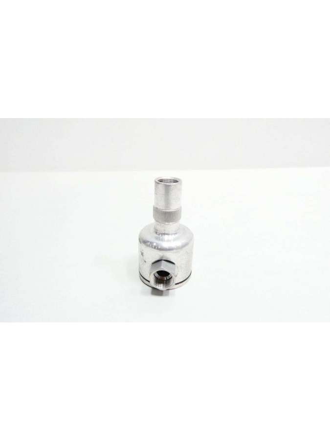 mm60004/hsu-ref-autoflame