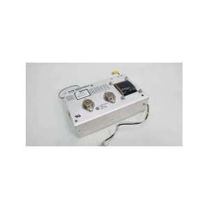12D1 ACDC ELECTRONICS USED