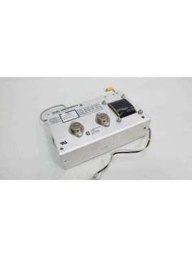 12d1-ref-acdc electronics