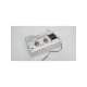 12d1-ref-acdc electronics