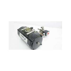 EDA 200/A/L2 MATRYX USADO