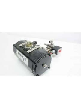 eda 200/a/l2-ref-matryx