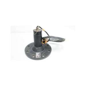 t100-1/4-ref-inventron