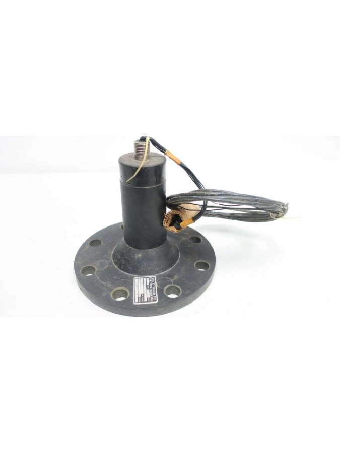 t100-1/4-ref-inventron