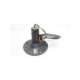 t100-1/4-ref-inventron