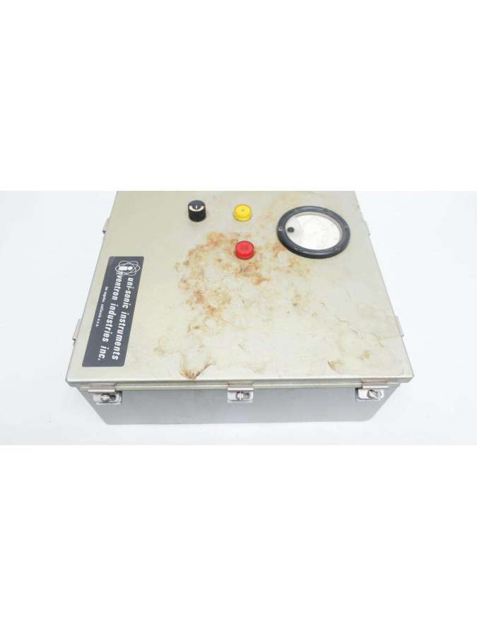 pc15-ref-inventron