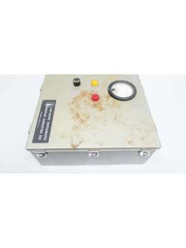 pc15-ref-inventron
