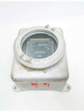 tb541-ref-tbi-bailey