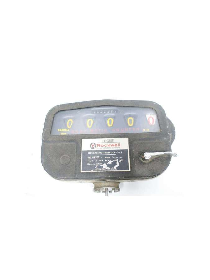 17420-ref-brodie meter