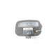 17420-ref-brodie meter