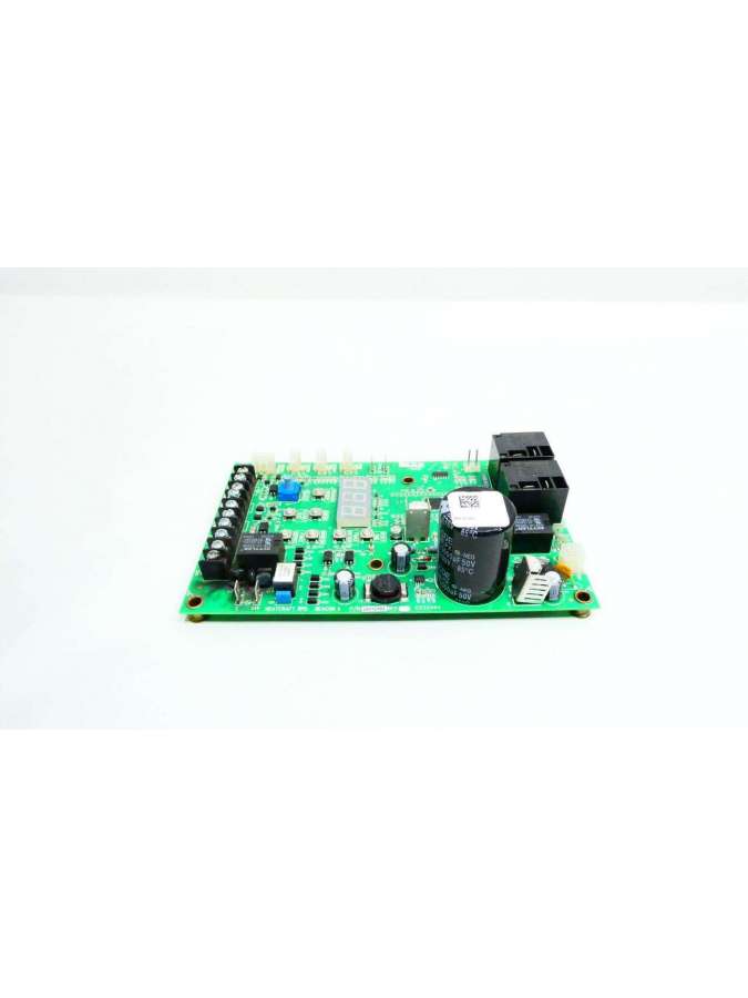 28910103-ref-heatcraft
