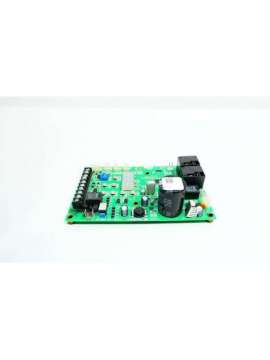 28910103-ref-heatcraft