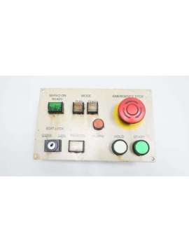 zy1c-ss3152-ref-idec