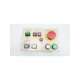 zy1c-ss3152-ref-idec