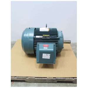 A36-1392-1195 BALDOR USADO