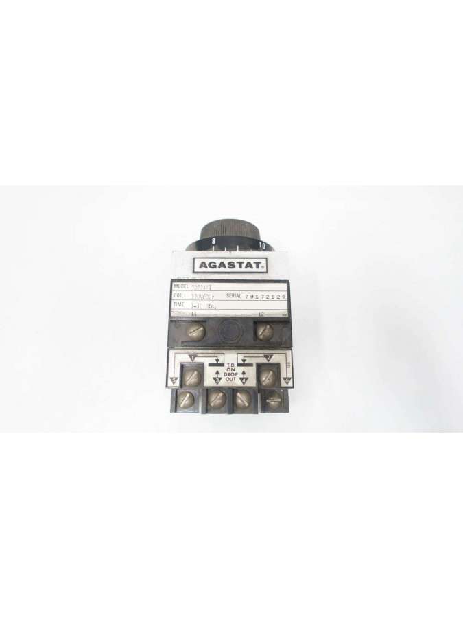 7022aft-ref-agastat