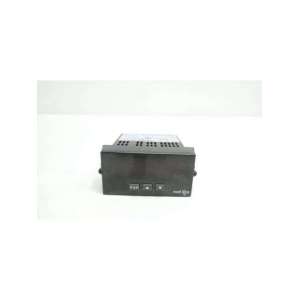 PAXLC8 RED LION USED