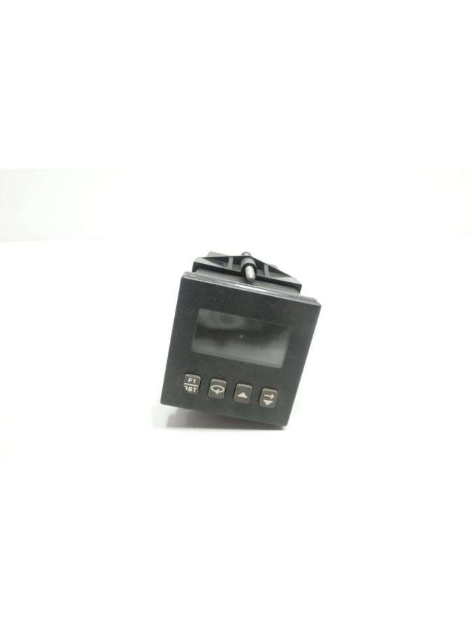 8321-1110-ref-redington