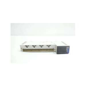 140dd035300-ref-schneider