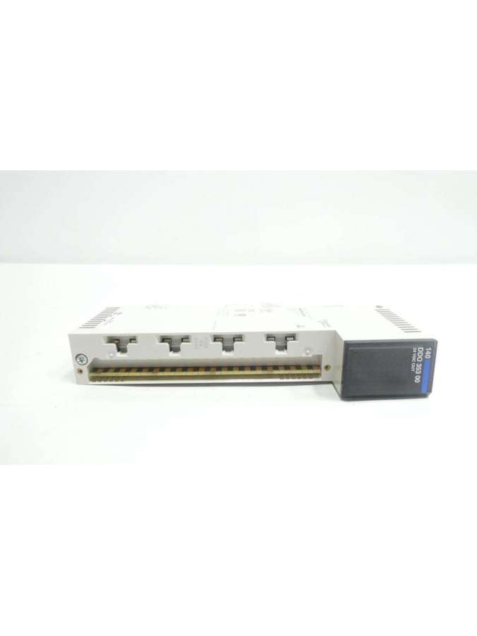 140dd035300-ref-schneider