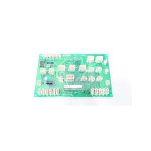 otb401 23100-pr13b-ref-star