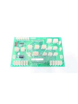 otb401 23100-pr13b-ref-star