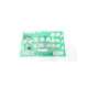 otb401 23100-pr13b-ref-star