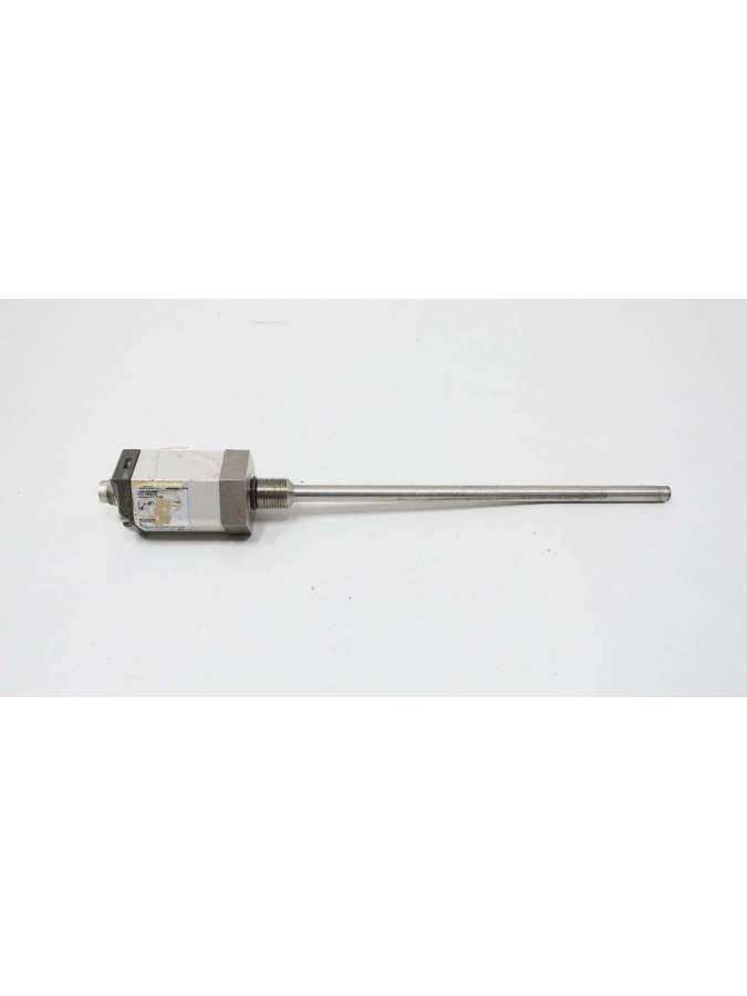 btl5-a11-m0280-p-s32-ref-balluff