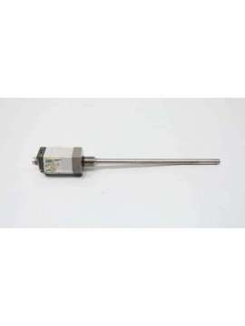 btl5-a11-m0280-p-s32-ref-balluff
