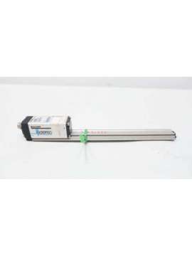 btl5-a11-m0152-r-s32-ref-balluff